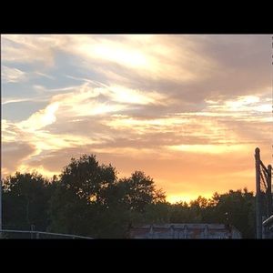 Meet your Posher, Rena